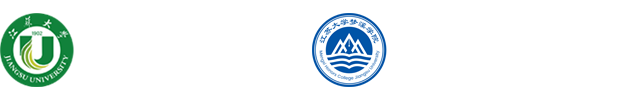 海角论坛
2023